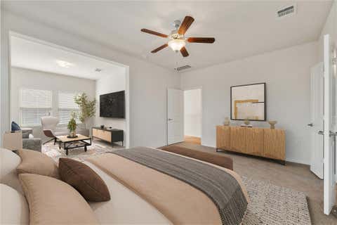 Photo of 5700 Arbor Hill LN, Austin, TX 78747 (MLS # 5423873)