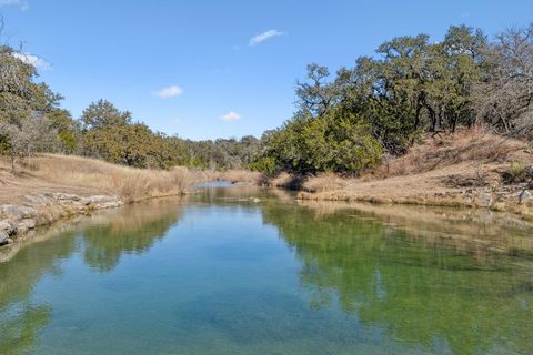 13131 E FM 1431 Highway Marble Falls TX 78654