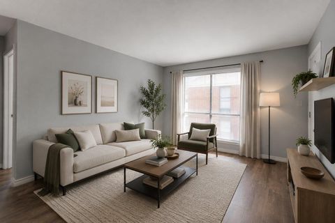 Photo of 100 Uhland RD #3, San Marcos, TX 78666 (MLS # 7507486)