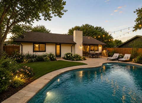 Tiny photo for 6604 Ashland DR, Austin, TX 78723 (MLS # 6142810)