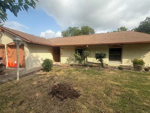 Tiny photo for 6604 Ashland DR, Austin, TX 78723 (MLS # 6142810)
