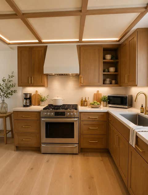 Tiny photo for 6604 Ashland DR, Austin, TX 78723 (MLS # 6142810)
