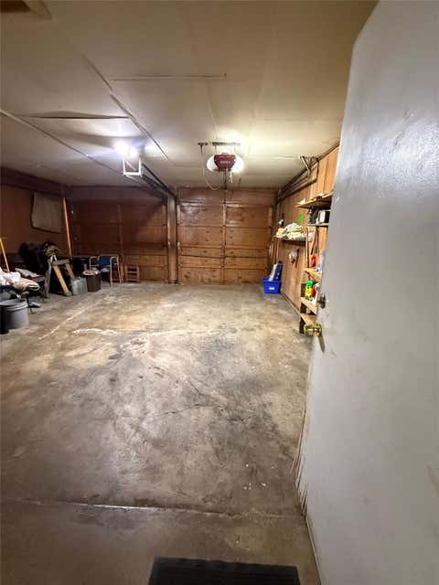 Tiny photo for 6604 Ashland DR, Austin, TX 78723 (MLS # 6142810)