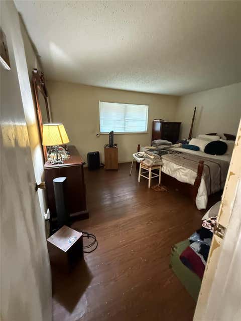 Tiny photo for 6604 Ashland DR, Austin, TX 78723 (MLS # 6142810)
