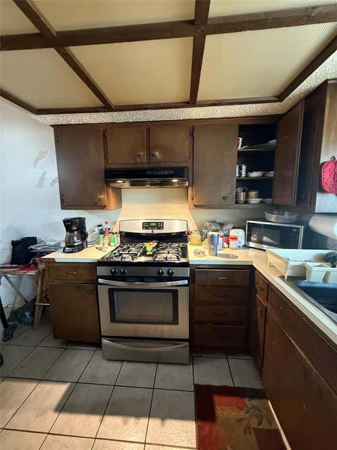Tiny photo for 6604 Ashland DR, Austin, TX 78723 (MLS # 6142810)