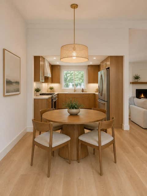 Tiny photo for 6604 Ashland DR, Austin, TX 78723 (MLS # 6142810)