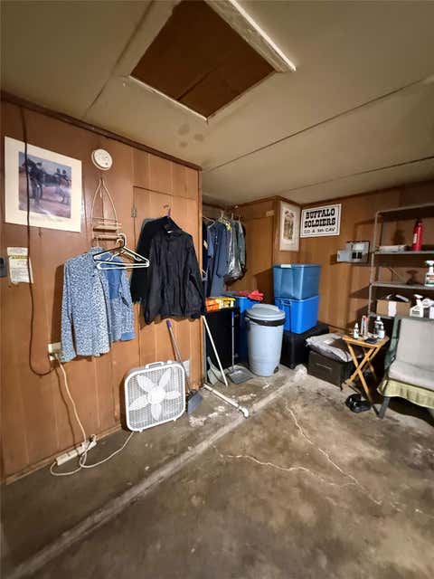 Tiny photo for 6604 Ashland DR, Austin, TX 78723 (MLS # 6142810)