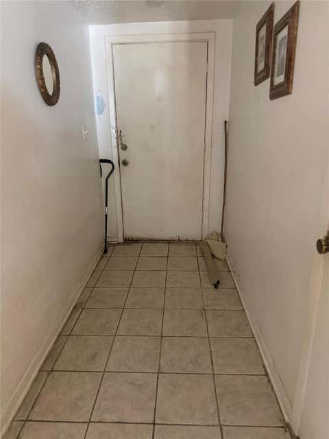 Tiny photo for 6604 Ashland DR, Austin, TX 78723 (MLS # 6142810)