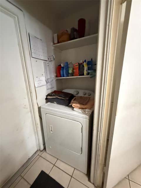 Tiny photo for 6604 Ashland DR, Austin, TX 78723 (MLS # 6142810)