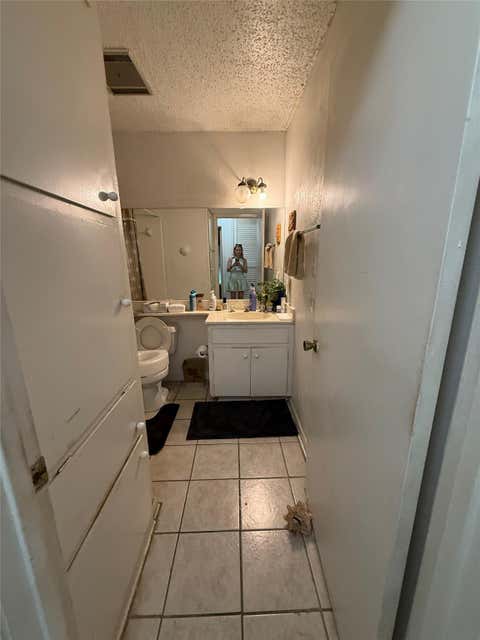Tiny photo for 6604 Ashland DR, Austin, TX 78723 (MLS # 6142810)