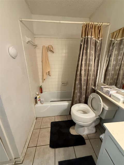Tiny photo for 6604 Ashland DR, Austin, TX 78723 (MLS # 6142810)