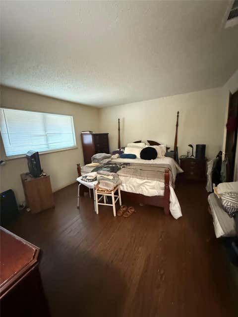 Tiny photo for 6604 Ashland DR, Austin, TX 78723 (MLS # 6142810)