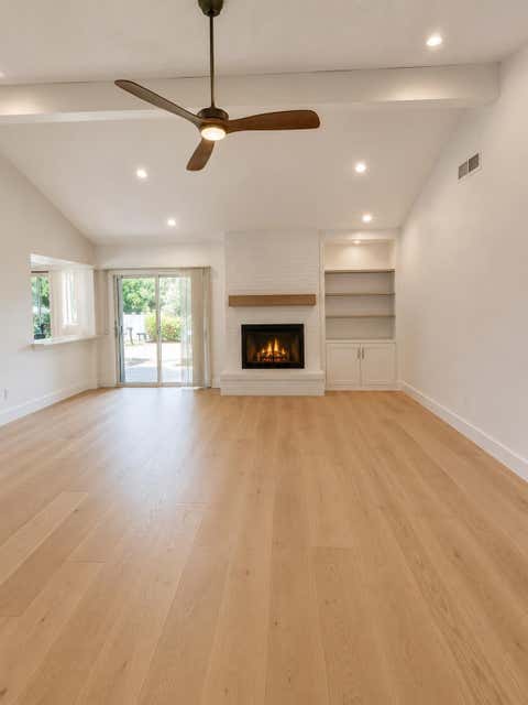 Tiny photo for 6604 Ashland DR, Austin, TX 78723 (MLS # 6142810)