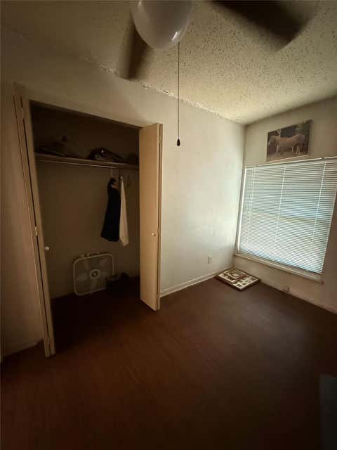 Tiny photo for 6604 Ashland DR, Austin, TX 78723 (MLS # 6142810)