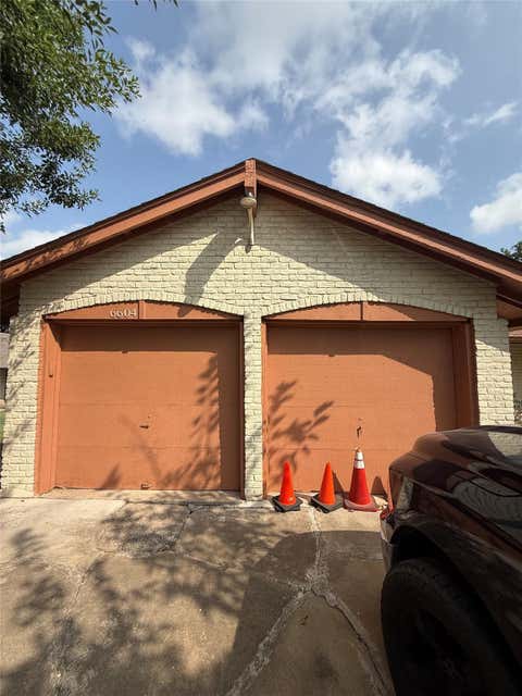 Tiny photo for 6604 Ashland DR, Austin, TX 78723 (MLS # 6142810)