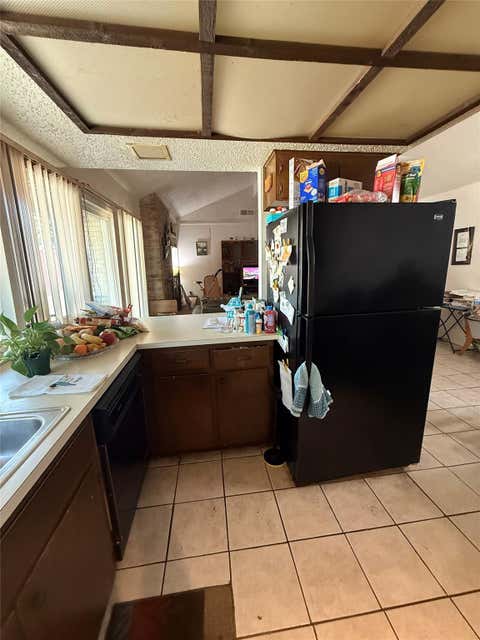 Tiny photo for 6604 Ashland DR, Austin, TX 78723 (MLS # 6142810)