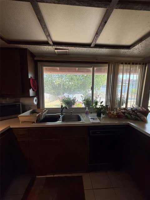 Tiny photo for 6604 Ashland DR, Austin, TX 78723 (MLS # 6142810)