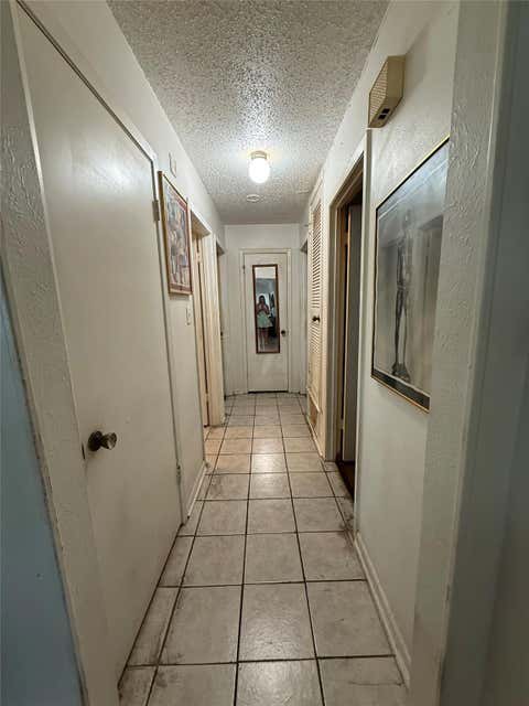 Tiny photo for 6604 Ashland DR, Austin, TX 78723 (MLS # 6142810)