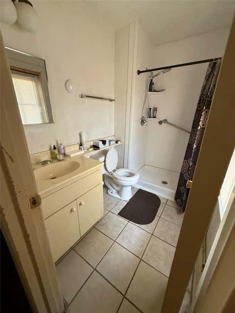Tiny photo for 6604 Ashland DR, Austin, TX 78723 (MLS # 6142810)