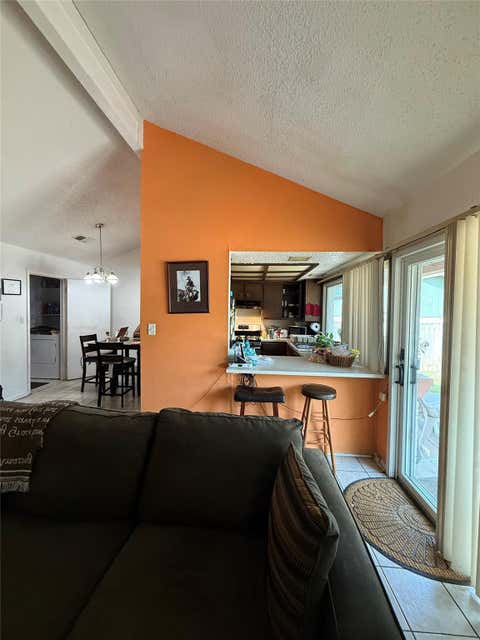Tiny photo for 6604 Ashland DR, Austin, TX 78723 (MLS # 6142810)