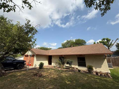 Tiny photo for 6604 Ashland DR, Austin, TX 78723 (MLS # 6142810)