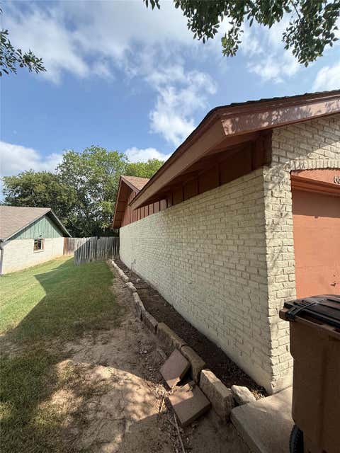 Tiny photo for 6604 Ashland DR, Austin, TX 78723 (MLS # 6142810)