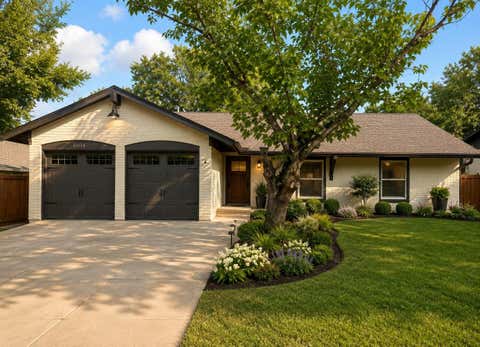 Tiny photo for 6604 Ashland DR, Austin, TX 78723 (MLS # 6142810)
