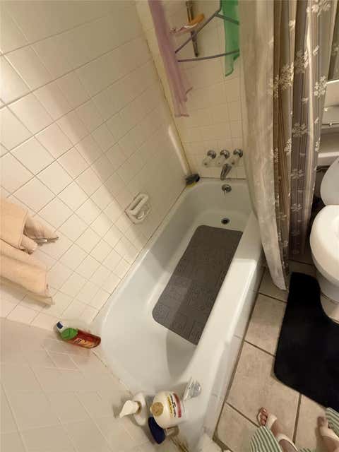 Tiny photo for 6604 Ashland DR, Austin, TX 78723 (MLS # 6142810)