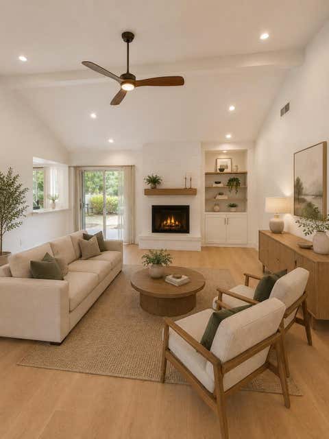 Tiny photo for 6604 Ashland DR, Austin, TX 78723 (MLS # 6142810)