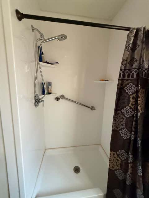 Tiny photo for 6604 Ashland DR, Austin, TX 78723 (MLS # 6142810)