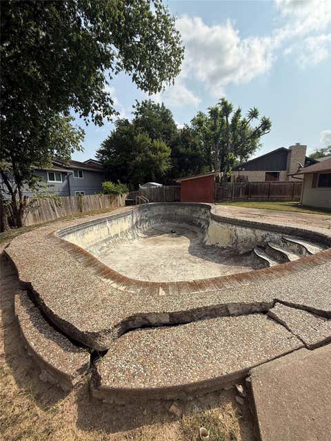 Tiny photo for 6604 Ashland DR, Austin, TX 78723 (MLS # 6142810)