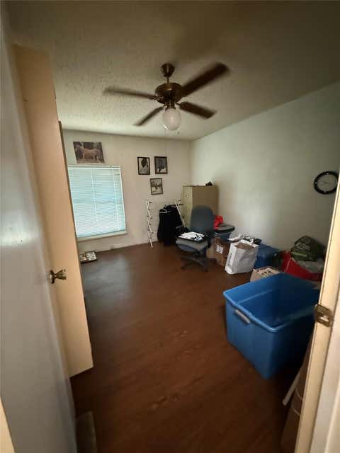 Tiny photo for 6604 Ashland DR, Austin, TX 78723 (MLS # 6142810)