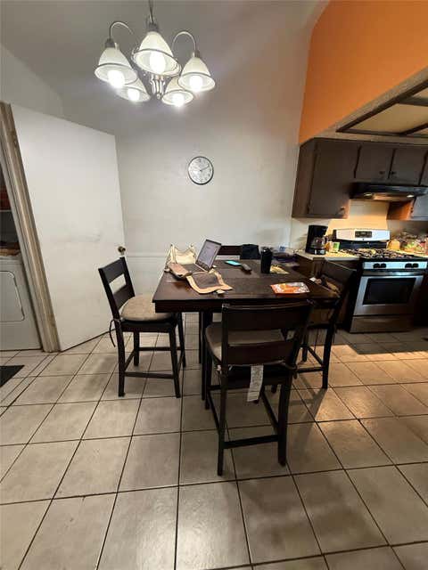 Tiny photo for 6604 Ashland DR, Austin, TX 78723 (MLS # 6142810)