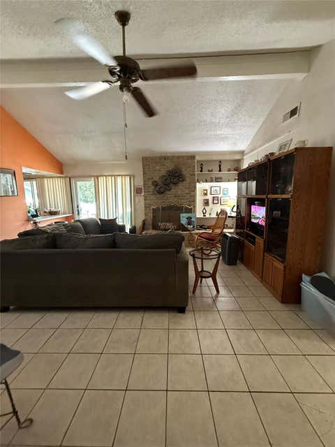Tiny photo for 6604 Ashland DR, Austin, TX 78723 (MLS # 6142810)