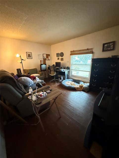 Tiny photo for 6604 Ashland DR, Austin, TX 78723 (MLS # 6142810)