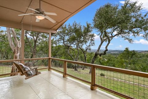 Photo of 816 BUTTERCUP LN, Wimberley, TX 78676 (MLS # 5173386)