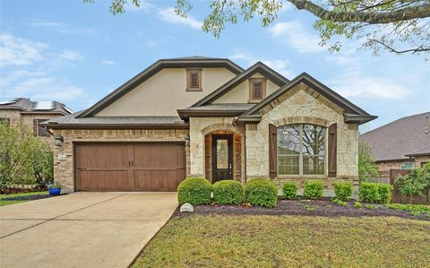 11304 Bastogne LOOP Austin TX 78739