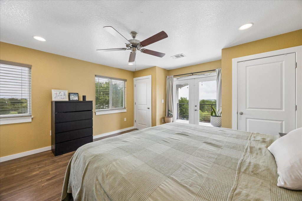Photo of 730 Spoke Hollow RD, Lockhart, TX 78644 (MLS # 6814857)