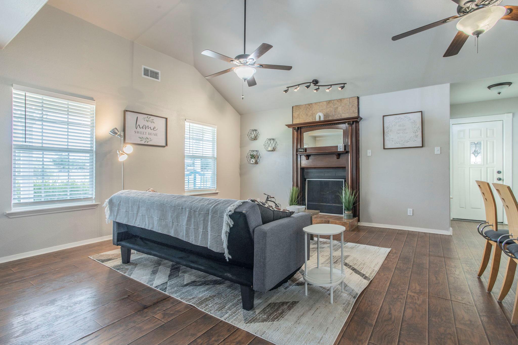 14596 Touchstone RD 3