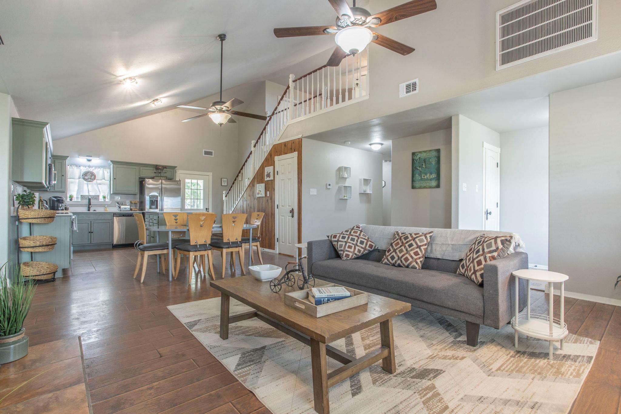 14596 Touchstone RD 3