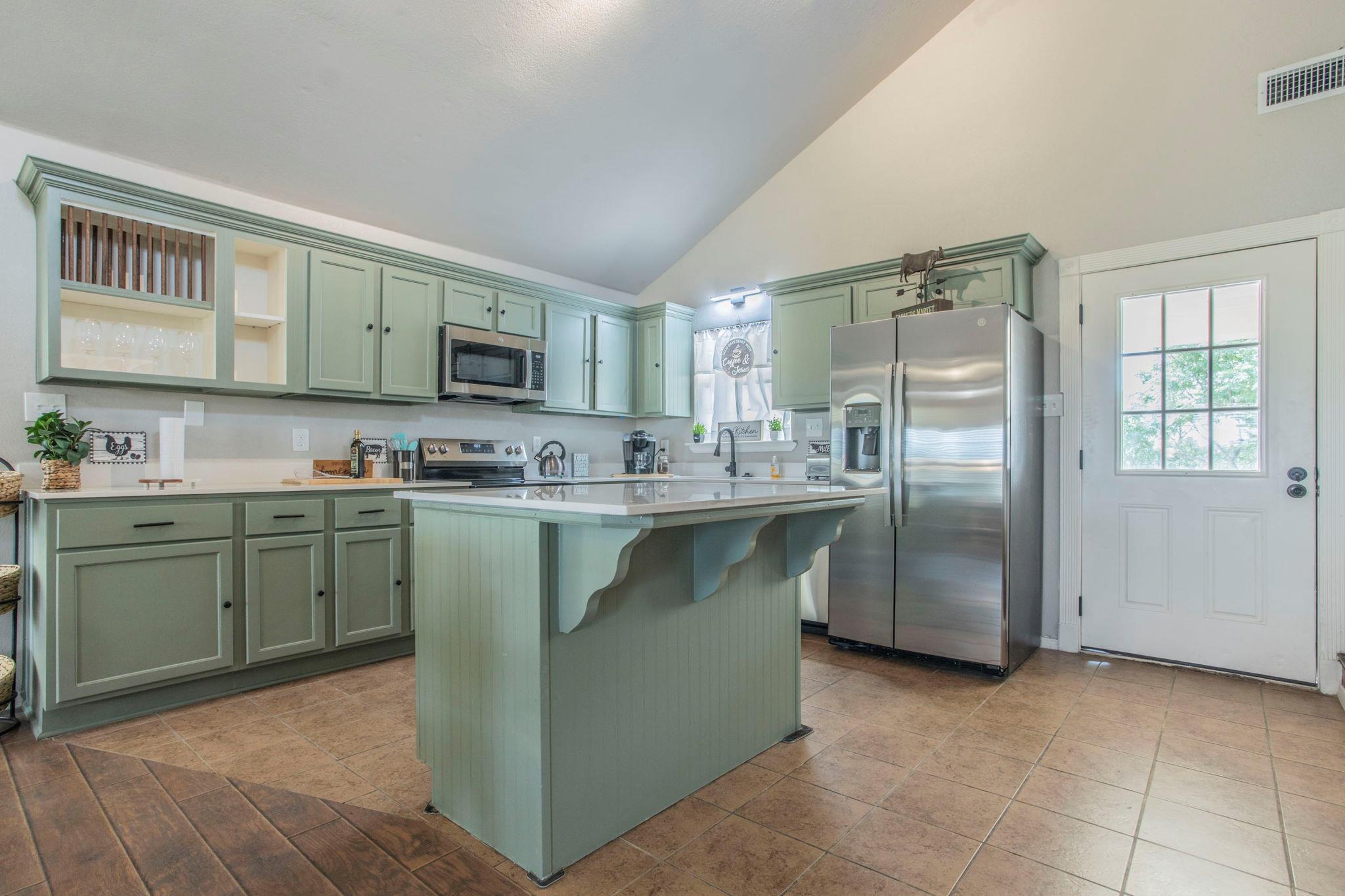 14596 Touchstone RD 3