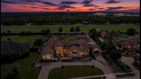 Photo of 605 Kodiak TRL, Cedar Park, TX 78613 (MLS # 7856066)