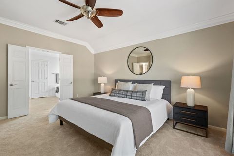 Tiny photo for 5034 China Garden DR, Austin, TX 78730 (MLS # 4325012)