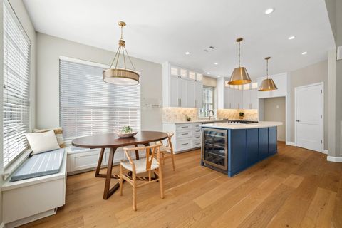 Tiny photo for 5034 China Garden DR, Austin, TX 78730 (MLS # 4325012)