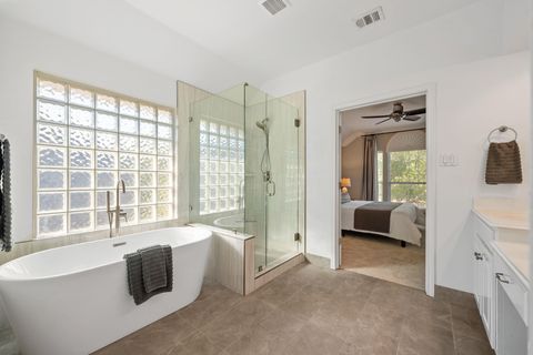 Tiny photo for 5034 China Garden DR, Austin, TX 78730 (MLS # 4325012)
