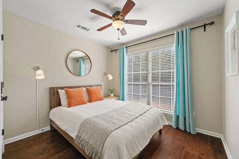 Tiny photo for 5034 China Garden DR, Austin, TX 78730 (MLS # 4325012)