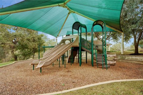 Tiny photo for 5034 China Garden DR, Austin, TX 78730 (MLS # 4325012)