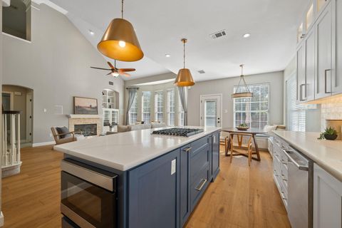 Tiny photo for 5034 China Garden DR, Austin, TX 78730 (MLS # 4325012)