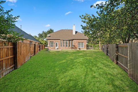 Tiny photo for 5034 China Garden DR, Austin, TX 78730 (MLS # 4325012)