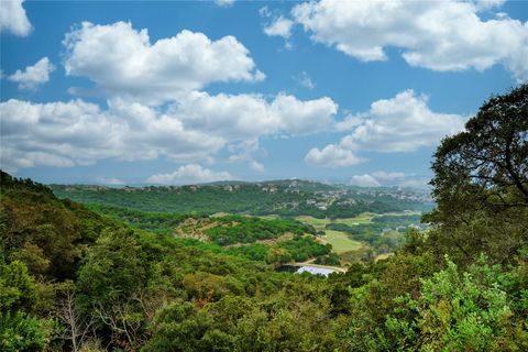 Tiny photo for 5034 China Garden DR, Austin, TX 78730 (MLS # 4325012)